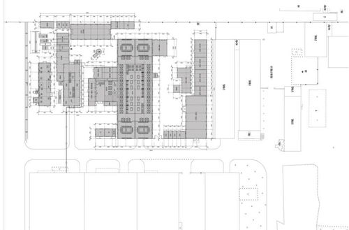 优秀的建筑设计方案[优秀的建筑设计方案怎么写]