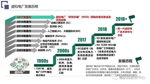 图书脉络设计方案[图书脉络设计方案范文]