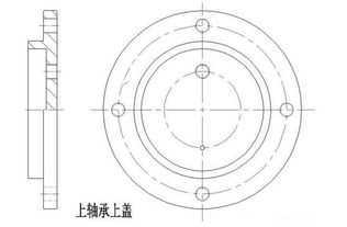 设计图纸名称是什么,设计图纸名称是什么意思