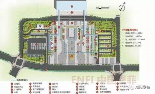 堆场设计方案厦门[堆场策划平面图怎么做]