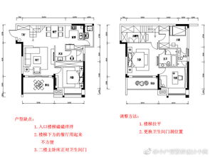 调节室设计方案[调节室设计方案范文]