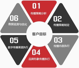 全网整合设计方案[全网整合设计方案怎么写]