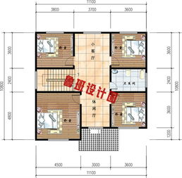 房屋设计图案大全集简单,房屋设计图简约