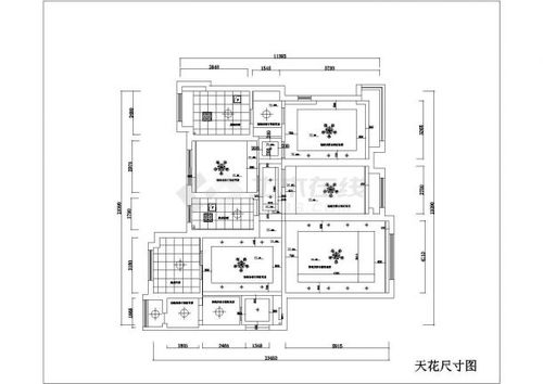 房屋设计图三室两厅,房屋设计图 三层 别墅