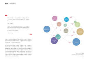 科学展览设计方案[科学展览设计方案怎么写]