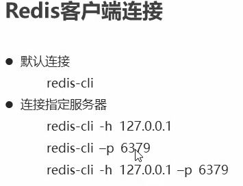 服装效果图系列设计手绘图,服装效果图系列简单