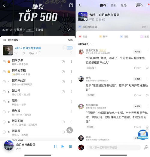 酷狗音乐破解svip豪华版,酷狗音乐破解SVIP豪华版V9132 永久免费版