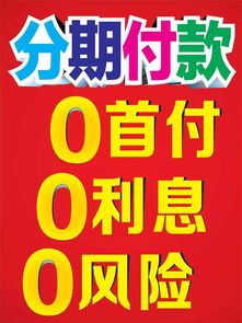 电信宽带维修电话,中国电信宽带维修电话