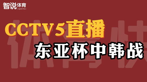 cctv5在线直播(无插件),cctv5在线直播无插件nba