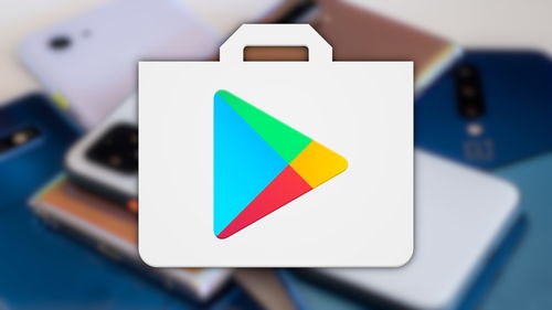 googleplay应用商店下载,google play store应用下载