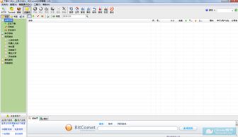 关于bitcomet是什么软件的信息
