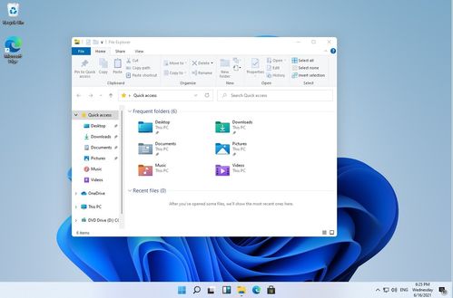 windows11家庭版激活密钥,windows11家庭版激活密钥免费