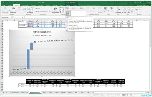 office2016下载官网,office2016下载免费