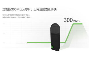 360随身wifi3怎么用,360随身wifi2怎么用