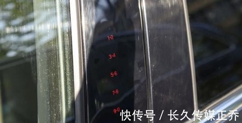 如何给文件夹设置密码锁,怎样给文件夹设置密码