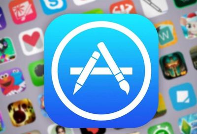 苹果软件免费下载app,苹果软件免费下载app store