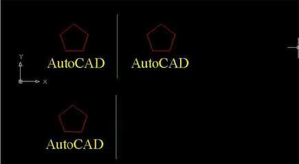 autocad2004免费版破解版,cad2004破解版免费下载