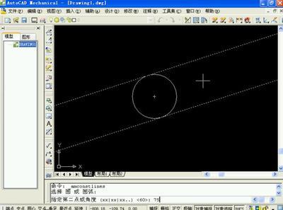 cad免费教学视频教程全集,从零开始学cad怎么学