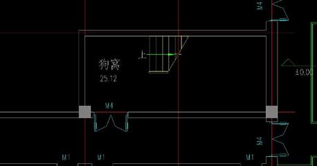 浩辰cad看图王手机版下载,浩辰cad看图王手机版下载最新版破解版