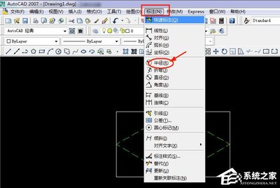 cad2007激活码怎么获取,cad激活码怎么获取2008