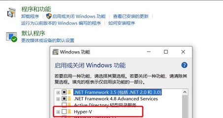 hyperv和vmware哪个好,vmware hyper 性能对比