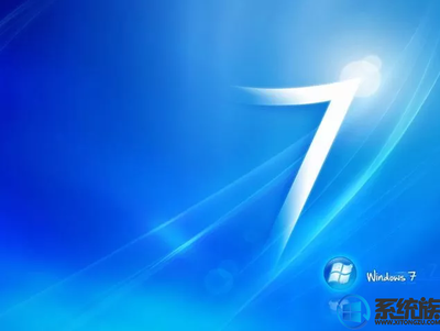 windows7密钥通用,windows7密钥可以重复使用吗