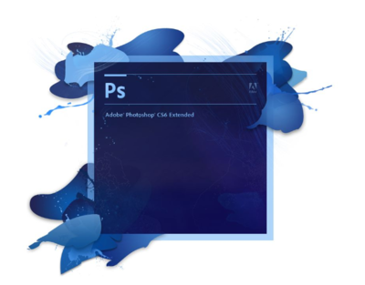 photoshopcs6免费下载,photoshop cs6正版下载