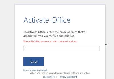 office2016官方下载地址,office2016官方下载免费完整版