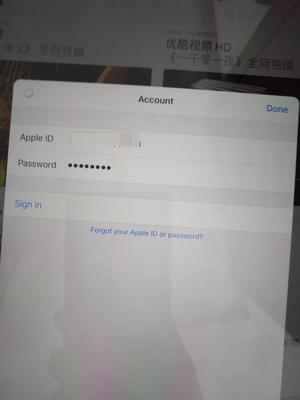 appstore只转圈不下载,app store转圈不下载