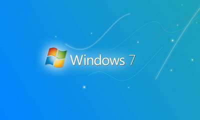 win7系统纯净版和旗舰版,win7系统纯净版和旗舰版有什么区别