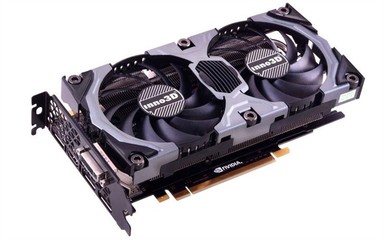 gtx960能玩什么大型游戏,gtx960能玩哪些游戏