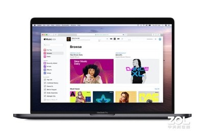 itunes网页版登录入口,itunes store网页登录