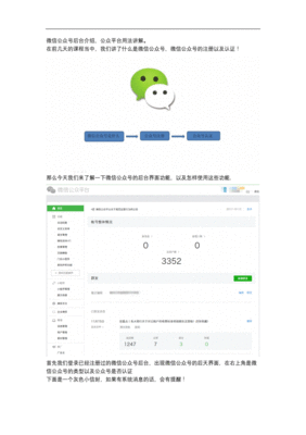 微信公众号注册平台官网,微信公众号注册平台官网免费注册