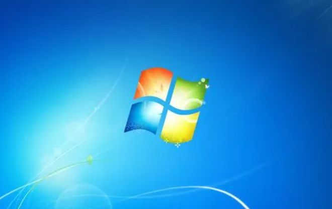 window10重装win7系统,window10重装windows7的后果