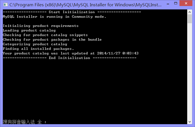 windowsinstaller是什么意思,windows installer怎么解决