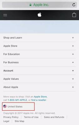 applestore打不开,app了store打不开什么原因