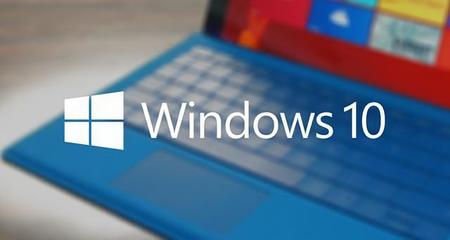 win10关机不彻底,win10 关机不彻底