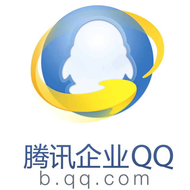 腾讯qq官方网站平台,腾讯官网官方下载安装