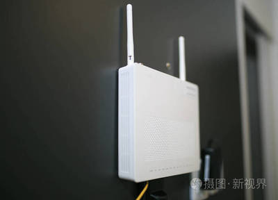 500米wifi信号接收器,100米无线信号接收器