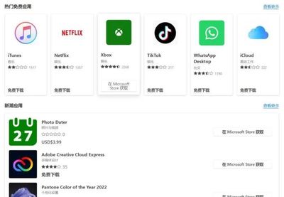 网页版win10,网页版windows虚拟机