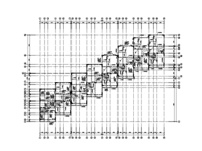 cad必练10张图,cad制图练100