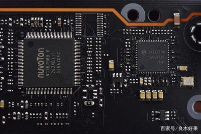 华硕主板无限进入bios怎么解决,华硕新主板开机无限进入bios