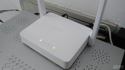 wifi路由器怎么接孔图解,wifi路由器的接法