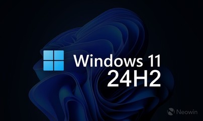 windows12什么时候发布,windows12什么时候发布的2027