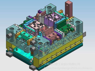 3d画图软件免费下载,3d画图软件教学视频