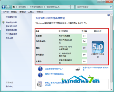 win7下载雨林木风,安装雨林木风win7安装教程