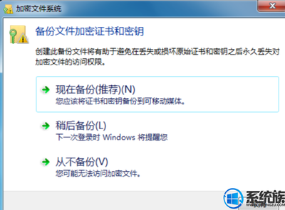 win7文件夹加密码怎么设置,win7文件夹加密怎么设置密码