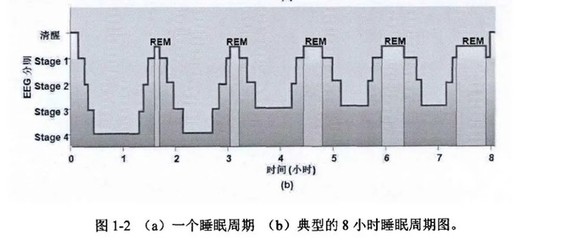 深度睡眠1小时正常吗,深度睡眠1小时正常吗,浅睡7个小时,正常吗?