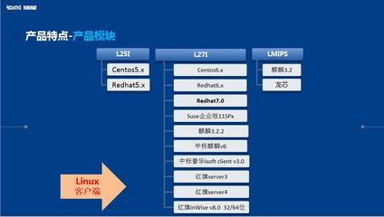 瑞星企业版,瑞星企业版强退