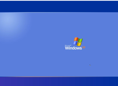 xp纯净版下载,windows xp 纯净版